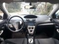 2008 toyota vios 15 G matic top of the line-3