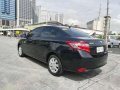 Almost Pristine 2016 Toyota Vios E For Sale-4