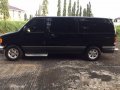 Ford Econoline 2005 for sale -4