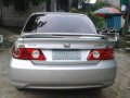 Honda City idsi 2007 model registered for sale-3