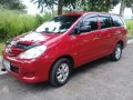 Good As New 2012 Toyota Innova E For Sale-3