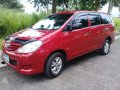 Good As New 2012 Toyota Innova E For Sale-3