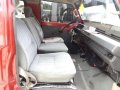 Mitsubishi L300 Versa Van Diesel 1998 For Sale -5