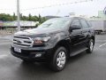 Ford Everest 2017 for sale -0