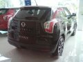 SsangYong Tivoli 2017 for sale -3