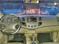 Toyota Hilux 2005 for sale-10