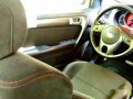 Kia Forte 2010 for sale -6