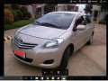 Hello Im selling my toyota Vios 1.3E MT-1