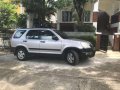2003 honda crv-5