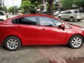 For sale Kia Rio 2013-3