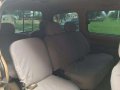 Hyundai Starex SVX - 1999 Manual Diesel-6
