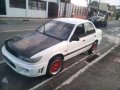 Mitsubishi Lancer Singkit 89-5