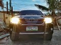 Toyota Hilux 2005 for sale-1