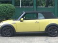 Mini Cooper 2012 2 doors for sale -3