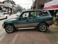 For sale Toyota RAV4 1998-5