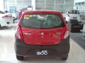 For sale Suzuki Alto 2017-5