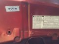 Honda Civic 2006 for sale -6