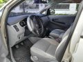 Toyota Innova E Manual Diesel 2011 For Sale-4