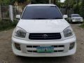Rush Sale - Toyota Rav4 AT - 2005 Model - 315K VERY NEGOTIABLE-7