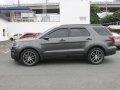 Ford Explorer 2016 for sale -7