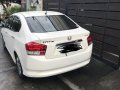 Honda City 2011 for sale -2