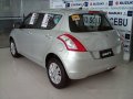 For sale Suzuki Swift 2017-2