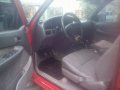 Ford Ranger 2000 for sale -6