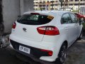 Kia Rio 2016 for sale -4