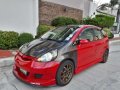 Honda Jazz 05 Carshow Winner-0