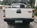 2009 Ford Ranger XLT for sale -1