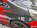 Honda Jazz 05 Carshow Winner-6