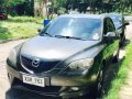 Mazda 3 Hatchback-1