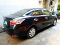 Toyota Vios 2013 for sale -2