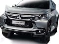 2017 Montero Sport Strada Adventure L300 Lancer Mirage Pajero-8