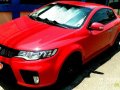 Kia Forte 2010 for sale -1