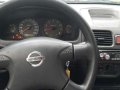 Nissan Sentra 2011 like new for sale -6