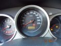 2005 Honda City iDSi MT Beige For Sale -5