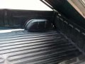 1996 Mitsubishi L200 pick up for sale -6