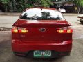 For sale Kia Rio 2013-2