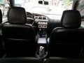 Good Condition Ford Everest 2004 MT 4x2 For Sale-4
