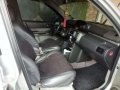 Nissan xtrail-9
