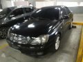 Ready To Transfer 2007 Nissan Sentra GS MT For Sale-0