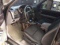 2010 Ford Ranger Pickup Matic Diesel for sale -6