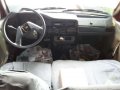 Toyota tamaraw fx gl 1997 mdl orgnal private (tag revo hilander)-8