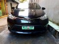 Toyota Vios 2013 for sale -0