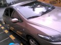 2011 Honda City Gasoline Manual for sale -4