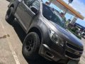 2013 Chevrolet Colorado like new for sale -5