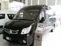 Foton Toano 2017 for sale -1