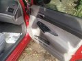 Honda Civic 2006 for sale -9