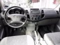 Toyota Hilux 2010 for sale -8